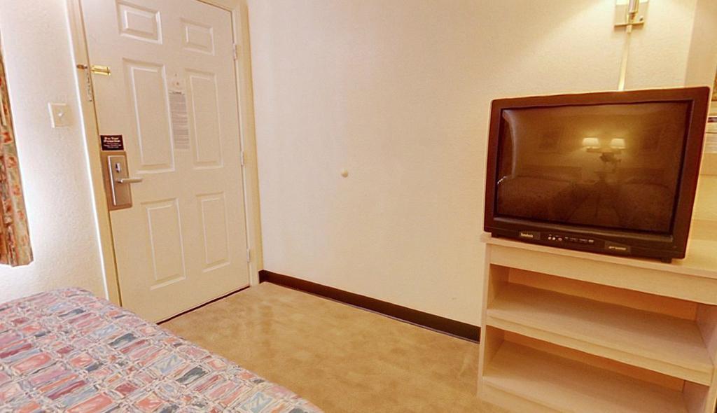 Americas Best Value Inn And Suites คาร์บอนเดล ห้อง รูปภาพ